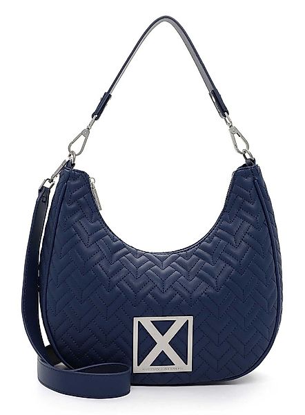 SURI FREY Schultertasche Alexander günstig online kaufen