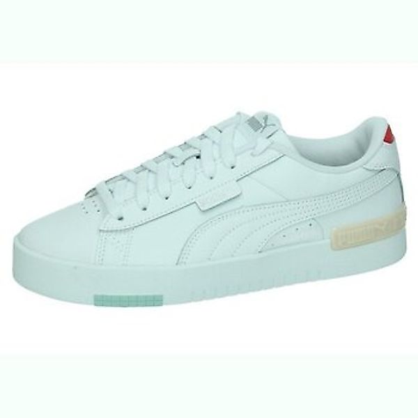 Puma  Sneaker - günstig online kaufen