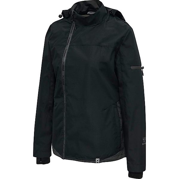 hummel Trainingsjacke hmlNorth Shell Jacket Woman günstig online kaufen
