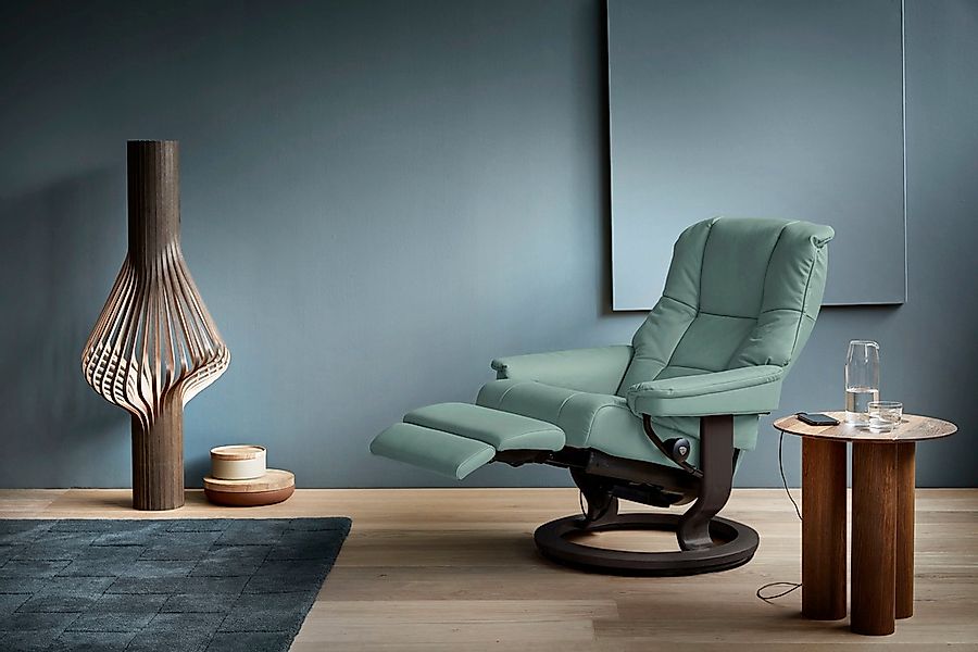 Stressless Relaxsessel "Mayfair" elektrisch verstellbar, optional 2-motoris günstig online kaufen