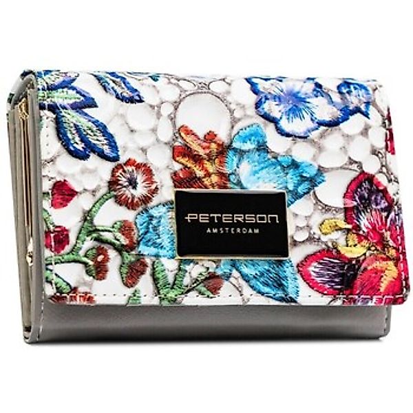 Peterson  Geldbeutel PTNPH30LFL günstig online kaufen
