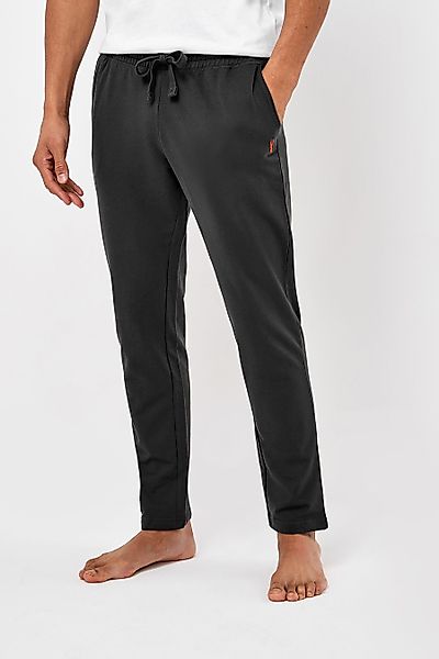 Next Jogginghose (1-tlg) günstig online kaufen