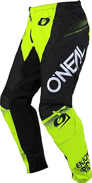 O’NEAL Motorradhose Element Racewear Motocross Hose Atmungsaktiv günstig online kaufen