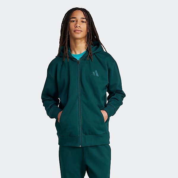 adidas Sportswear Kapuzensweatshirt M A SZN günstig online kaufen