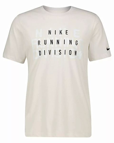 Nike Laufshirt Herren Laufshirt RUN DIVISION (1-tlg) günstig online kaufen