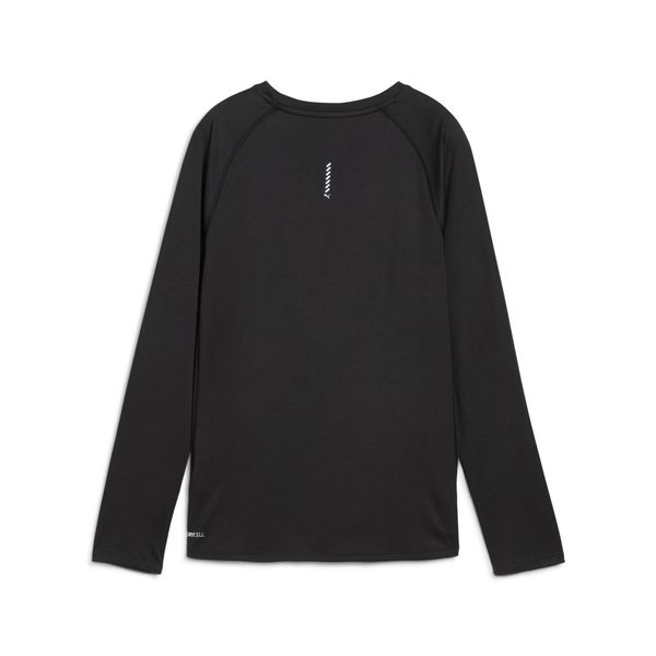 PUMA Laufshirt W RUN VELOCITY LONG günstig online kaufen