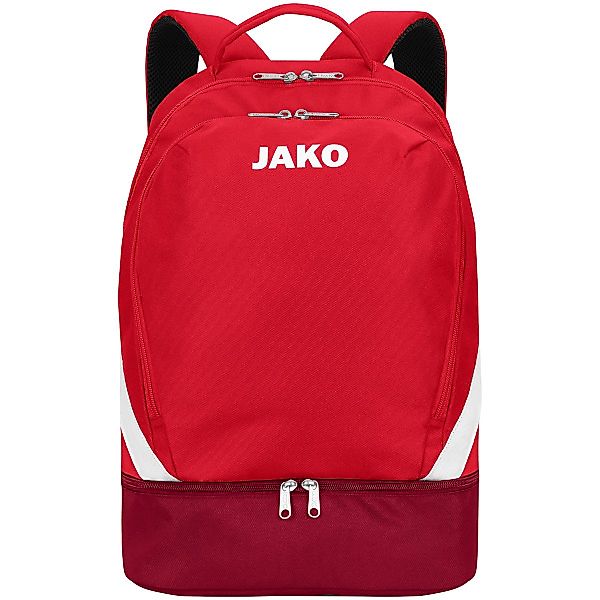 Jako Sporttasche 1814 Rucksack Iconic mit günstig online kaufen