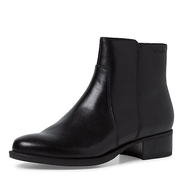Tamaris Ankleboots günstig online kaufen