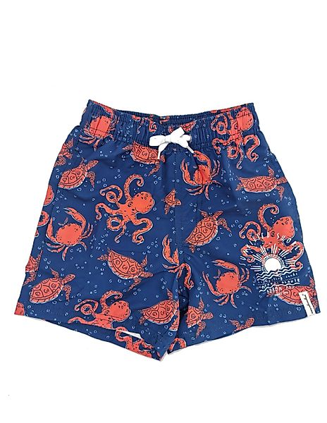 wavebreaker Badeshorts Shorts (1-St) günstig online kaufen