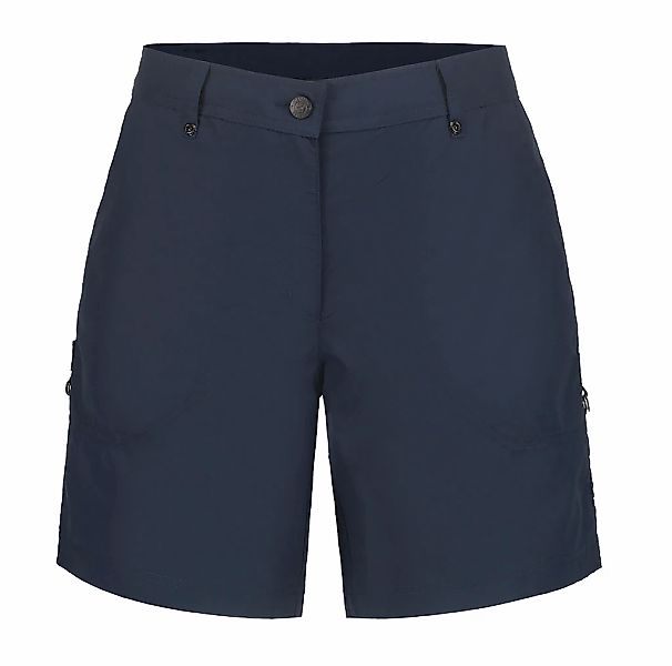 Icepeak Bermudas "D SHORTS AMANA" sportlicher Stil, mit Eingrifftaschen und günstig online kaufen