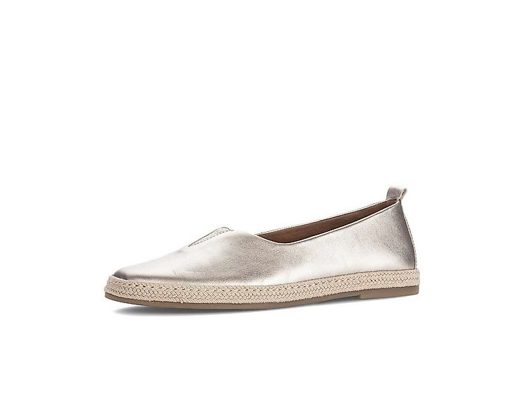 Gabor Slipper Effektleder Slipper günstig online kaufen