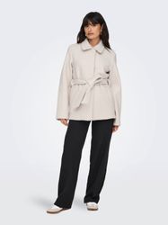 ONLY Funktionsjacke ONLSANNE (1-St) günstig online kaufen