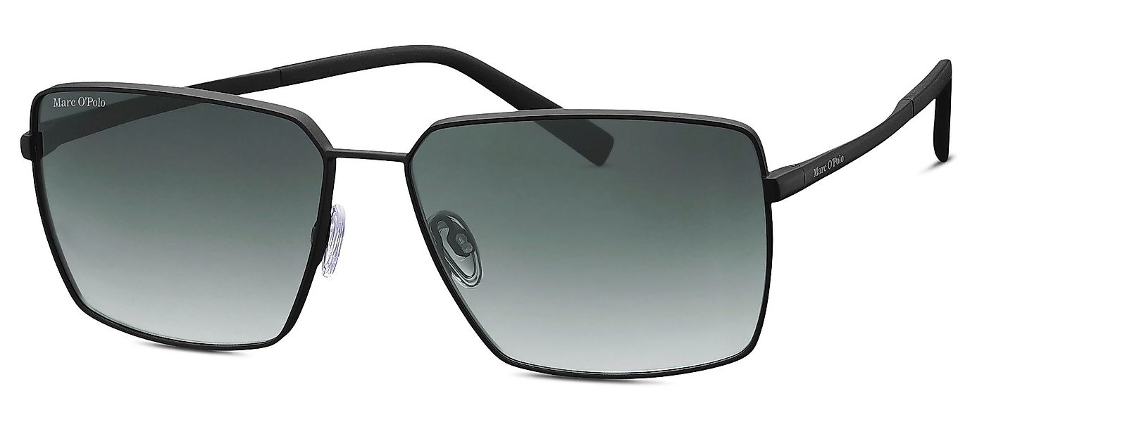 Marc O'Polo Sonnenbrille 505114 Form rechteckig, günstig online kaufen