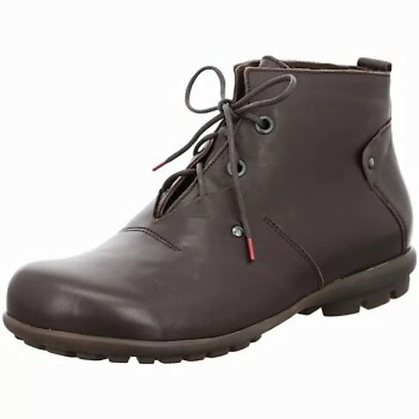 Think  Stiefel Kong ette espresso 3-000139-3030 günstig online kaufen