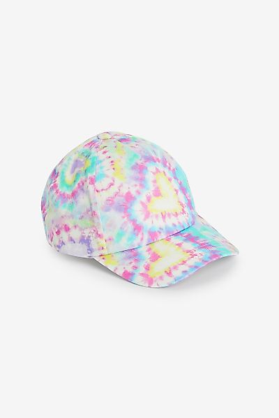 Next Baseball Cap Baseball-Cap (1-St) günstig online kaufen