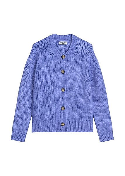 Marc O'Polo DENIM Strickpullover günstig online kaufen