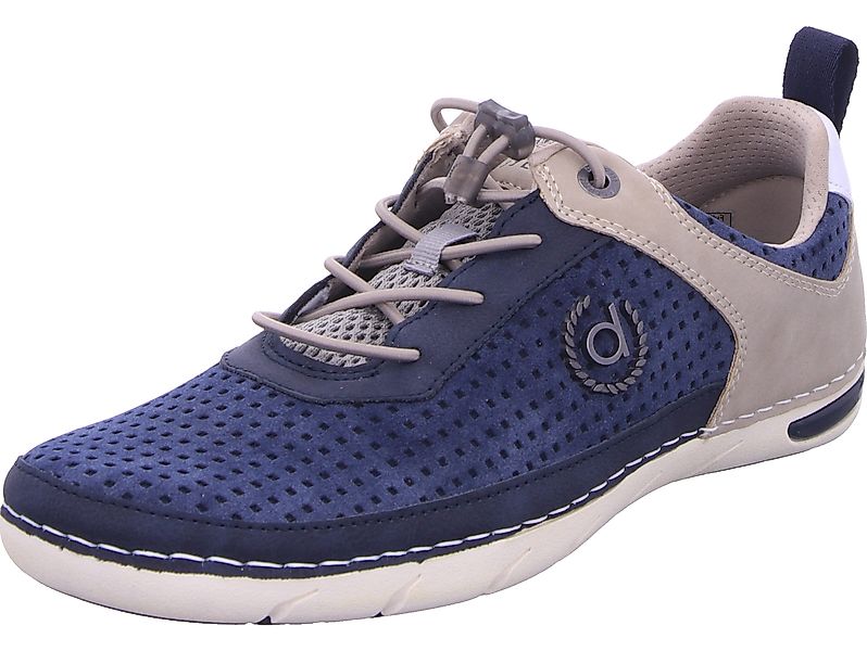 bugatti Slipper günstig online kaufen