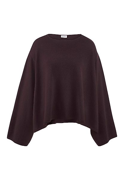 Hessnatur Strickpullover günstig online kaufen