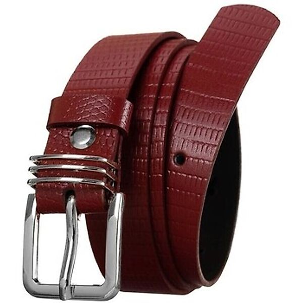 Rovicky  Gürtel DHZPDS25CK33823 günstig online kaufen