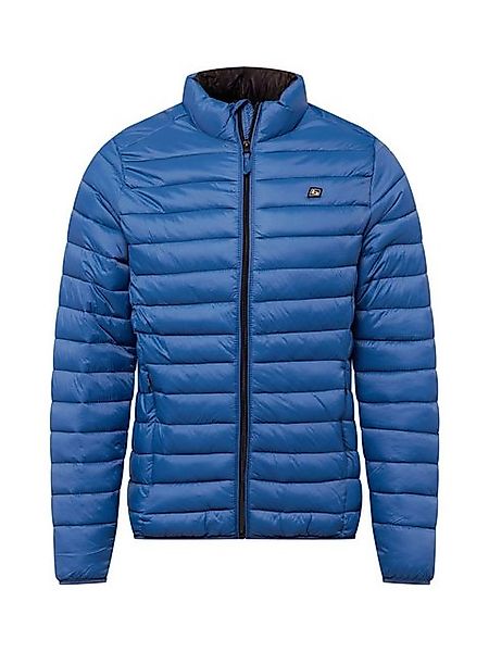 Blend Steppjacke Romsey (1-St) günstig online kaufen