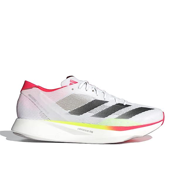 adidas Performance adidas Takumi Sen Cloud günstig online kaufen