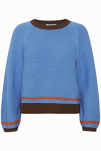 b.young Strickpullover BYOMA JUMPER - 20813529 günstig online kaufen