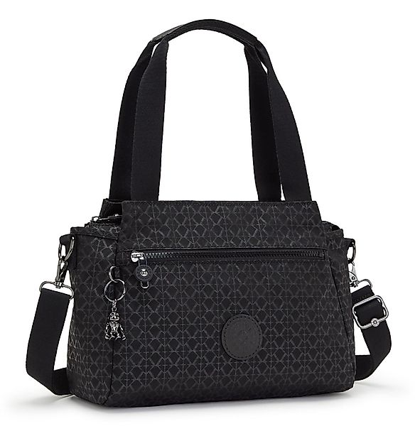 KIPLING Schultertasche Elysia Shoulder Bag günstig online kaufen