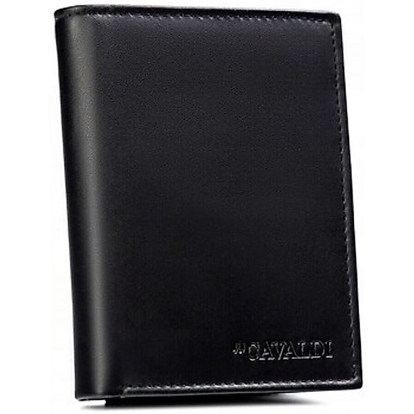 4U Cavaldi  Geldbeutel N4PUT71387 günstig online kaufen