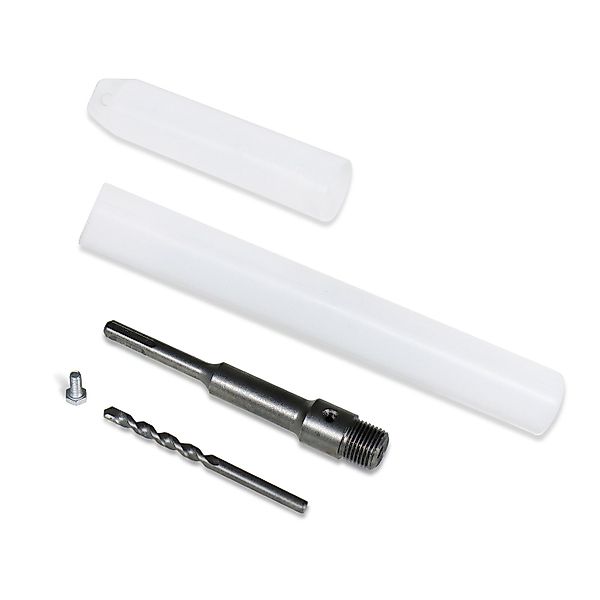 CCLIFE Lochsäge Bohrkrone 50-100 mm steckdosenbohrer günstig online kaufen