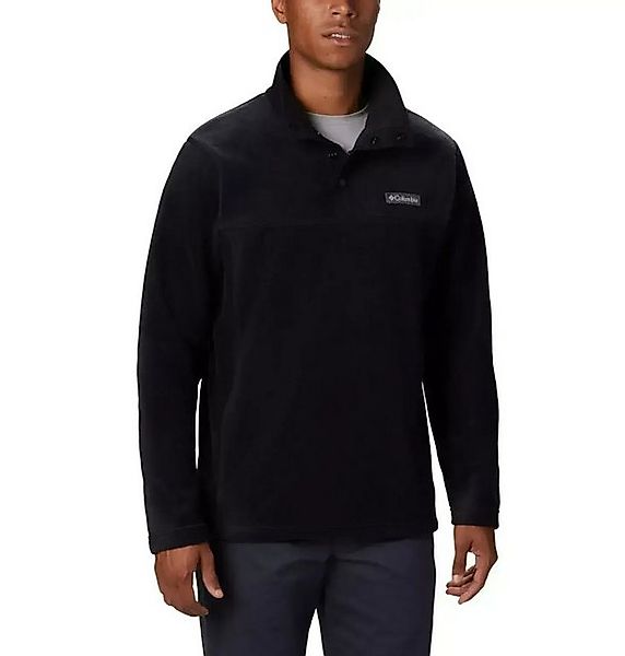 Columbia Fleecepullover Columbia Steens Mountain Half Snap Fleece günstig online kaufen