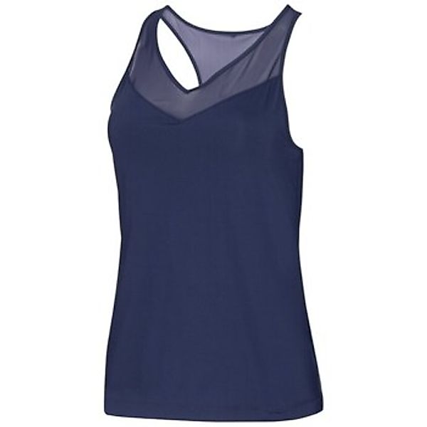 Fila  Tank Top Angelika günstig online kaufen