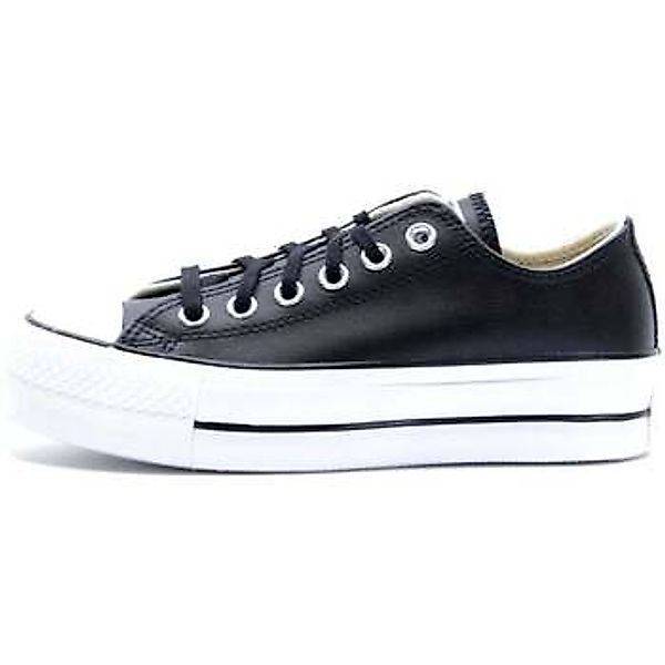 Converse  Sneaker CHUCK TAYLOR ALL STAR LIFT OX  561681C günstig online kaufen