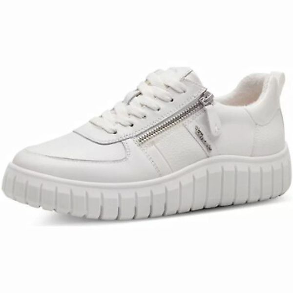 Tamaris  Sneaker M8372042 8-83720-42/100 günstig online kaufen