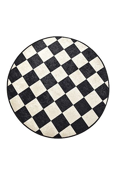 L'Essentiel Maison Badematte 100% POLYESTER, 10 günstig online kaufen