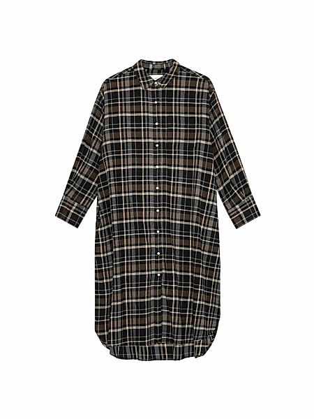 moshi moshi mind Jerseykleid "moshi moshi mind Dress Floret" günstig online kaufen