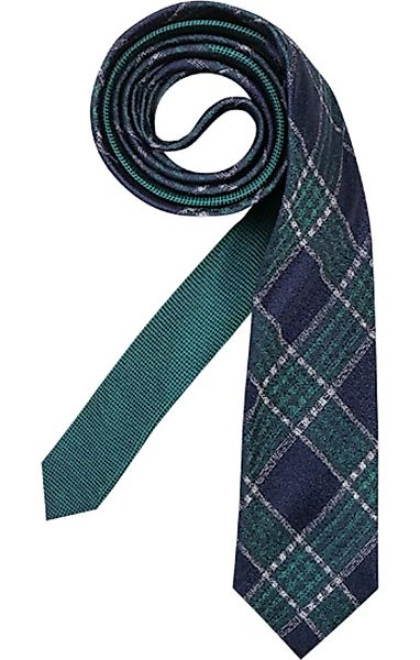 Tommy Hilfiger Tailored Krawatte TT0TT03349/403 günstig online kaufen