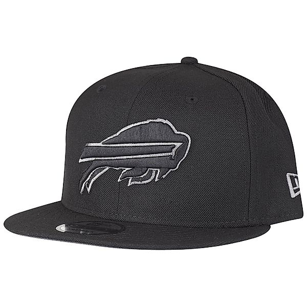 New Era Snapback Cap 9Fifty NFL günstig online kaufen