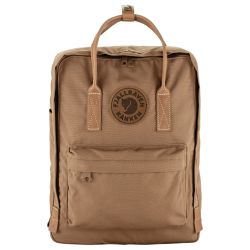 Fjällräven Schulrucksack Kånken No. 2 - günstig online kaufen