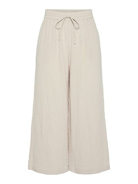 pieces Culotte Pieces Culotte Musselin günstig online kaufen