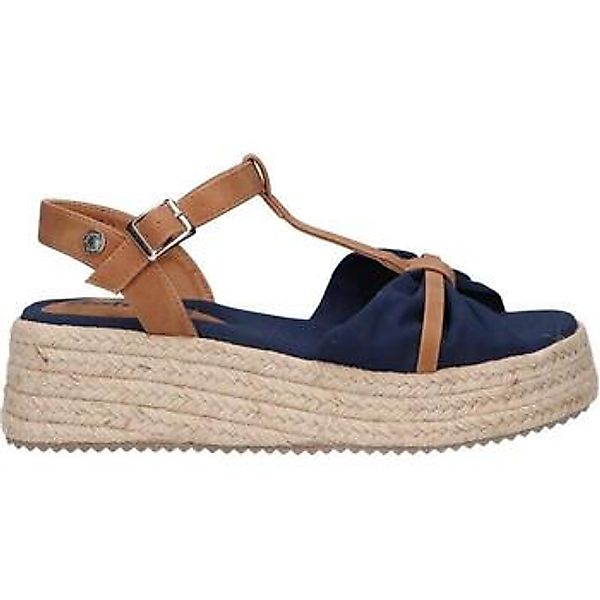 Refresh  Sandalen 170864 günstig online kaufen