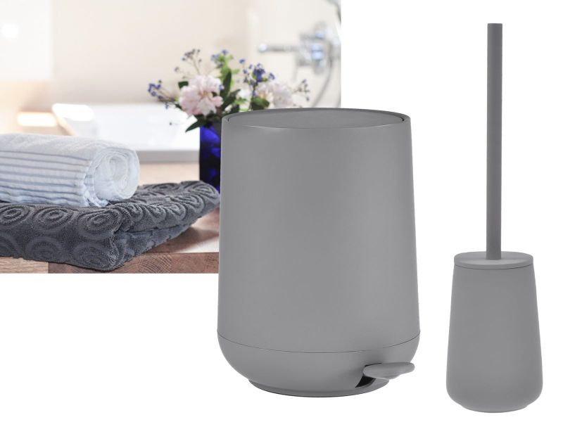Zone Denmark Badaccessoire-Set "Nova One" matt, günstig online kaufen