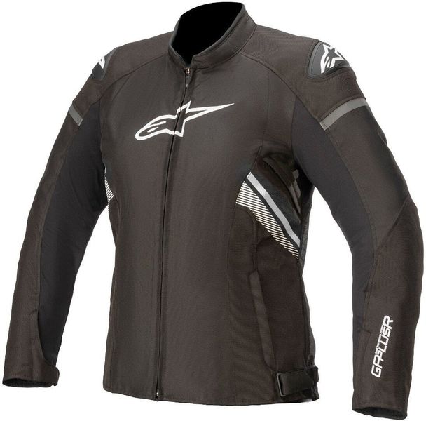 Alpinestars Motorradjacke Stella T-GP Plus V3 günstig online kaufen