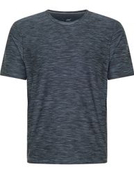 Joy Sportswear T-Shirt T-Shirt VITUS günstig online kaufen