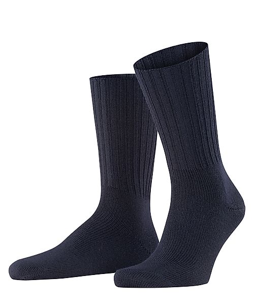 FALKE Funktionssocken Nelson (1-Paar) ohne Gummifäden günstig online kaufen