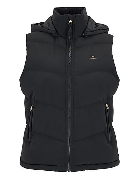 Venice Beach Funktionsweste Weste VB Issi günstig online kaufen