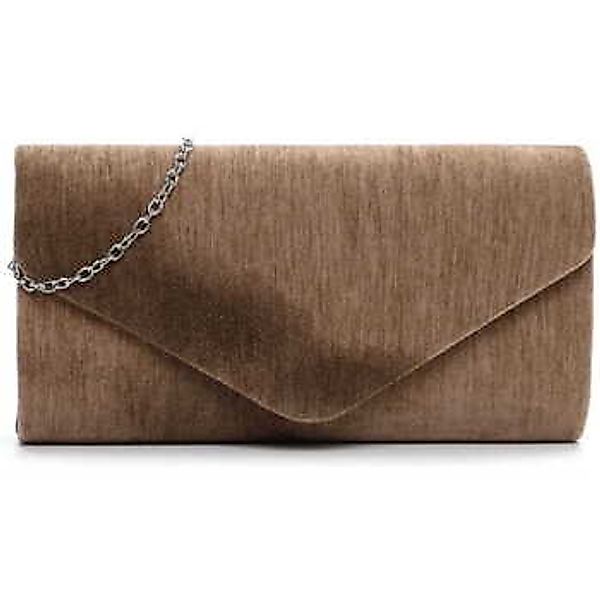 Tamaris  Abendtaschen und Clutch Clutch TAS Amalia Pillow günstig online kaufen