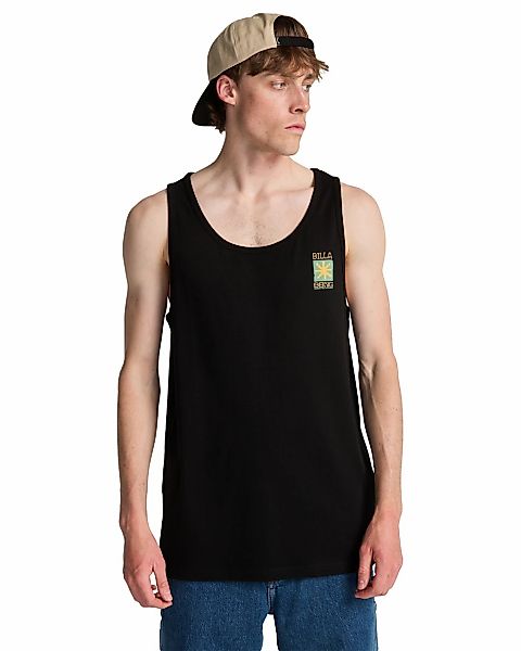 Billabong Tanktop "Good Times" günstig online kaufen