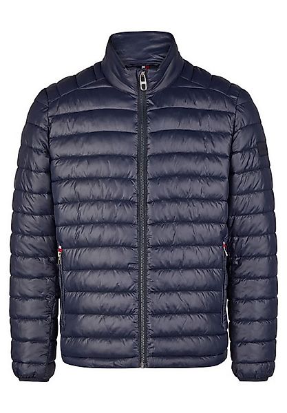Daniel Hechter Steppjacke 100238-40611 günstig online kaufen