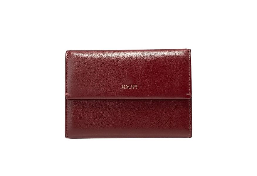 JOOP! Geldbörse Joop - Damen Geldbörse Sofisticato 1.0 Cosma günstig online kaufen