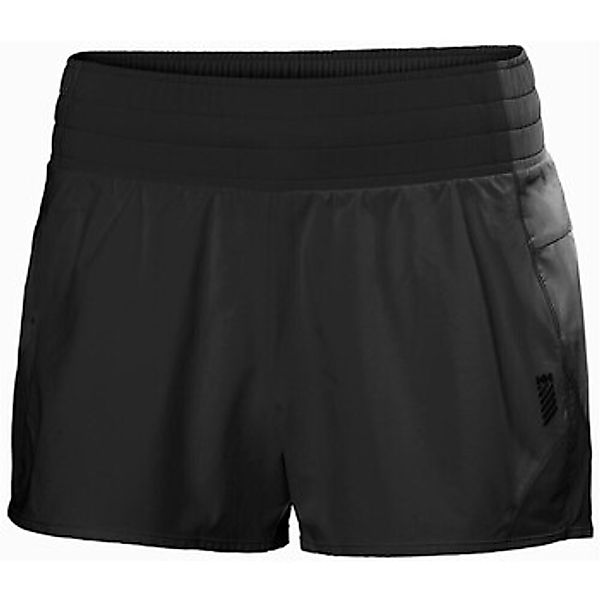 Helly Hansen  7/8 & 3/4 Hosen 48551991 günstig online kaufen
